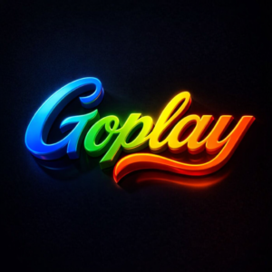GoPlay11 fantasy cricket app homepage