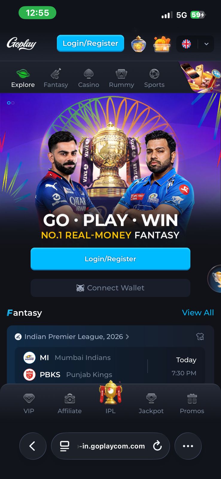 WhatsApp Image 2026-04-16 at 12.58.06 AM