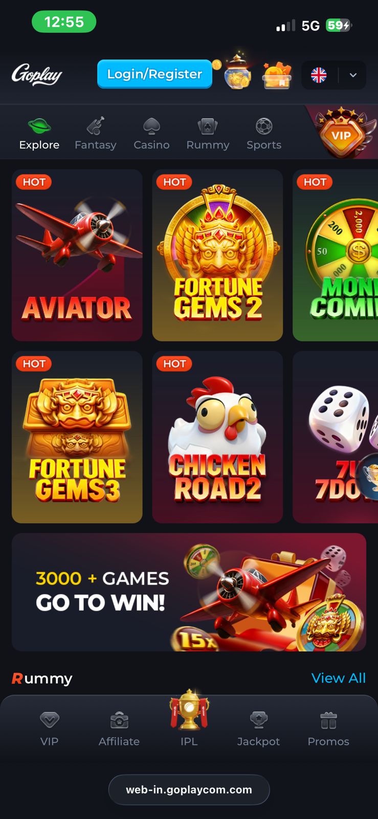 WhatsApp Image 2026-04-16 at 12.58.08 AM