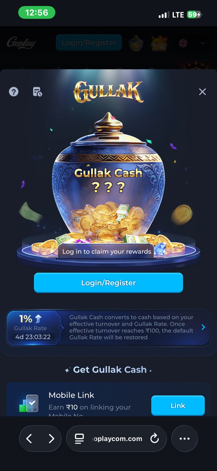 WhatsApp Image 2026-04-16 at 12.58.08 AMkj