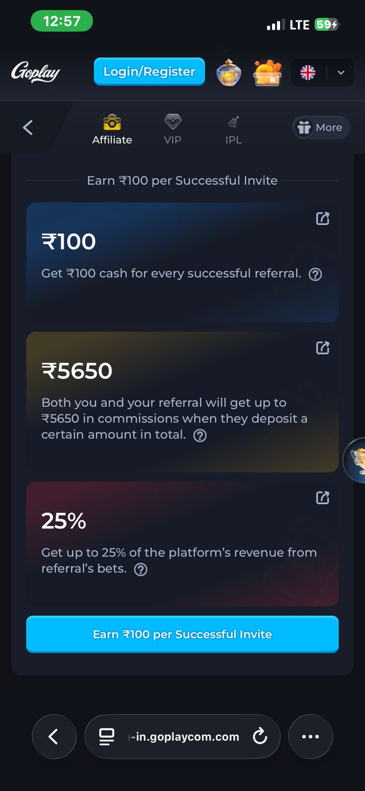 WhatsApp Image 2026-04-16 at 12.58.11 AMkkhn