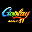 GoPlay